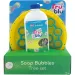 Fru Blu Bokor set 0,4L tekućine