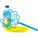 Fru Blu Bokor set 0,4L tekućine