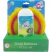 Fru Blu Hurok set s 0,4L tekućine