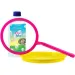 Fru Blu Hurok set s 0,4L tekućine