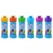 Fru Blu iznenađenje puhalo za mjehuriće 50ml 1 komad