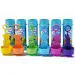 Fru Blu iznenađenje puhalo za mjehuriće 50ml 1 komad