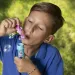 Fru Blu iznenađenje puhalo za mjehuriće 50ml 1 komad