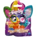 Furby 2-kom mini figura iznenađenje paket 1 kom - Hasbro