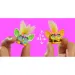 Furby 2-kom mini figura iznenađenje paket 1 kom - Hasbro
