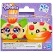 Furby: DJ Furblets Pepp-Oh-Roni interaktivna plišana figura - Hasbro