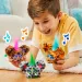 Furby: Furblets Moo-Boo interaktivna plišana figura - Hasbro
