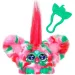 Furby: Furblets Pep-Mint interaktivna plišana figura - Hasbro