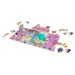 Gabina kućica za lutke: Mačkastastična društvena igra - Spin Master