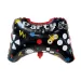 Gamer Supersized folija balon 67cm