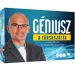 Genij – Društvena igra