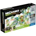Geomag: Mechanics Gravity Recycled Početni set 153 komada