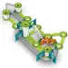 Geomag: Mechanics Gravity Recycled Početni set 153 komada