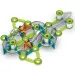 Geomag: Mechanics Gravity Recycled Početni set 153 komada