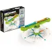 Geomag: Mechanics Motion Recycled Kompas 35-dijelni set