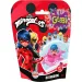 Glibbi Miraculous iznenađujuća bombica za kupanje - Simba Toys