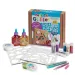 Glitter, sjajni kreativni set - Carioca