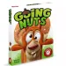 Going Nuts društvena igra - Piatnik