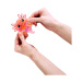 Gootastic Axolotl rastezljiva figurica, razni modeli, 1 kom. - Simba Toys