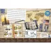 Gradimo od Brick Trick cigli: Empire State Building XL građevinski set - Trefl