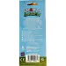 Grow A Garden naljepnice u kutiji s bonus karticom