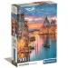 HQC Venecija svjetla 500-dijelna slagalica - Clementoni