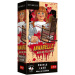 Hall of Horror Annabelle Premium Plus 1000-dijelna slagalica - Trefl