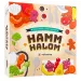 Hammhalom društvena igra