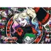 Harley Quinn, klaunska kraljica Gothama – Trefl