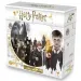 Harry Potter – Jedna školska godina u Hogwartsu društvena igra