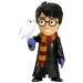 Harry Potter Metalfigs metalna figura 6,5 cm 1 kom - Simba Toys