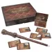 Harry Potter: Pictionary Air društvena igra - Mattel