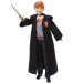 Harry Potter: Ron Weasley lutka u ogrtaču s čarobnim štapićem - Mattel