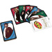 Harry Potter UNO karte - Mattel