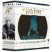 Harry Potter: Uspon smrtonoša društvena igra