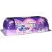 Hatchimals Alive!: Neon Rainbow Jaja - Spin Master