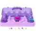 Hatchimals Alive!: Neon Rainbow Jaja - Spin Master