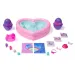 Hatchimals Alive!: Neon Rainbow Pool Party igraći set - Spin Master