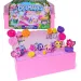Hatchimals: Bloomables Bloom Bash Višepakiranje - Spin Master