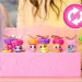 Hatchimals: Bloomables Bloom Bash Višepakiranje - Spin Master