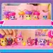 Hatchimals: Bloomables Bloom Bash Višepakiranje - Spin Master