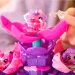Hatchimals: Bloomables Cvjetni festival igraći set - Spin Master