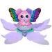 Hatchimals: Bloomables iznenađenje - Puppyfly iznenađenje pseći leptirić u cvijetu - Spin Master