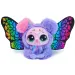 Hatchimals: Bloomables iznenađenje - Puppyfly iznenađenje pseći leptirić u cvijetu - Spin Master