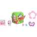 Hatchimals: Bloomables kolekcionarske igračke - Spin Master