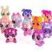 Hatchimals: Bloomables kolekcionarske igračke - Spin Master