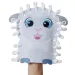 Heklanje! Kreativni set za izradu lutaka sa životinjama s farme - Melissa &amp; Doug