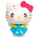 Hello Kitty: Hello Kitty figura u kutiji s dodacima 6cm