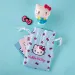 Hello Kitty: Hello Kitty figura u kutiji s dodacima 6cm