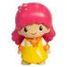 Hello Kitty: Lala figura u kutiji s dodacima 6cm